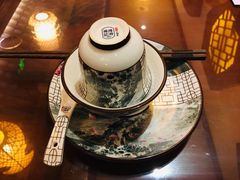 -杨记隆府(白象街店)