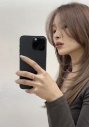 -希木造型定制