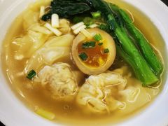 -避风塘(江桥万达店)