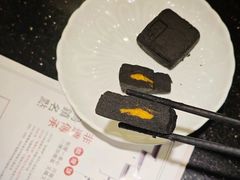 -佬泰丰斋· 乌镇茶食餐厅