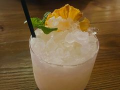 -故遥酒馆.赛事直播