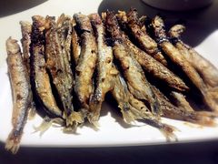 -李氏八大件老菜馆(万宝街店)