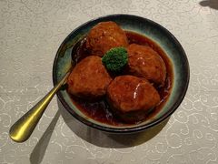 -萃華楼(王府井店)