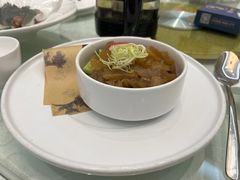 -永丰源大酒店(人民中路店)