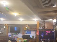 -荣记潮汕牛肉火锅(仙鹤街店)