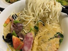 -金哥私房菜馆(张府园总店)