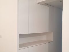 -峰光无限装饰(西安总店)