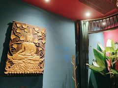 -品泰·泰国餐厅(诚品店)