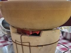 -吉源大排档·鱼生·海鲜(烧烤彩印厂店)