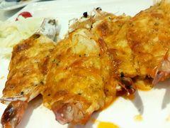 android_upload_pic-维兰西餐(万泉河店)