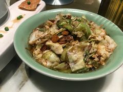 -弄堂里(西溪龙湖天街店)