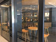 -苏宁天御商业广场