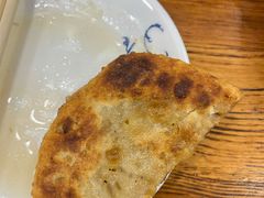 -穆伊林牛羊肉店(白山路店)