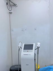 -杭州米兰柏羽医疗美容医院