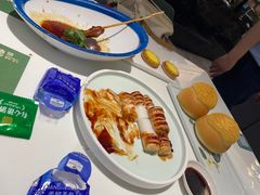 -有心德(隆生店)