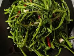 -虎虎龙虾•9年湖北匠(双井店)