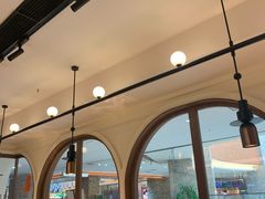 -阿妮叶李(光谷世界城店)