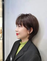 -SEBASTIAN塞巴斯汀