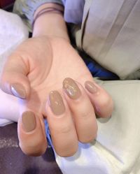 -伊奈尔美甲美睫