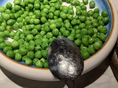 -茄子恰恰·新云南小炒(钱王街店)