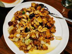 -眉州东坡·熊猫主题餐厅(枫蓝店)