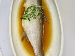 -银筵(武夷路店)