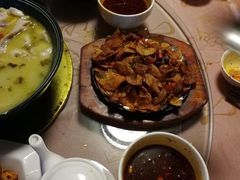 -川外川(星海店)