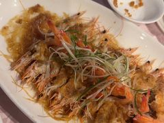 -湘湖大院(越王路店)