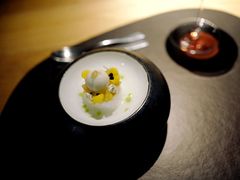 -泰安门Taian Table(镇宁路店)