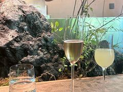 -曲廊院(东四十一条店)