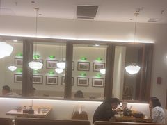 -顺风汤馆·广府粤菜(江宸天街店)