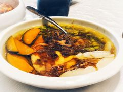 -湘湖大院(越王路店)