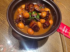-鸽子窝(黄村店)