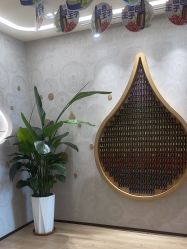 -dōTERRA多特瑞精油生活馆