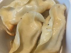 -父二代辣肉面·盖饭