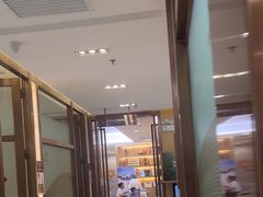 -佛山中大口腔医院·市二级口腔专科医院