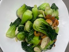 -大锅强·蒸海鲜青岛菜(吾悦广场店)