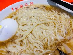 -公平面馆(总店)