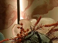 -和子足浴SPA会馆(竹山路店)