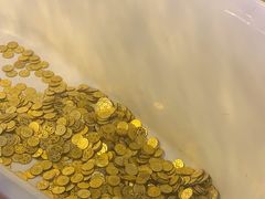 -不可思议减压馆·解压博物馆·摔碗发泄·团建定制