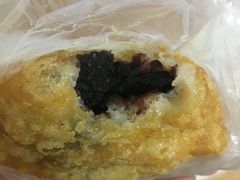 -王记糕干(宜爽道店)