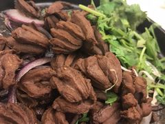 -便宜坊烤鸭店(科创店)