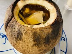 -達揚原味燉品(文明路店)