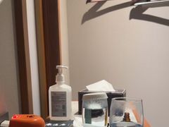 -康逸居·始于2002(海安店)