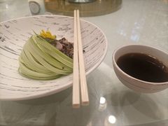 -大唐博相府酒店·陕西官府菜