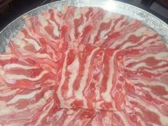 -冯校长老火锅(广州正佳广场店)