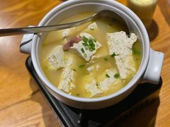 -丹江渔村(望京店)