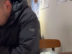 -松云居