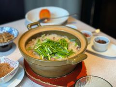 -新荣记(椒江店)
