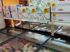 -永辉超市(贵池路店)